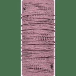 DryFlx Unisex Schal