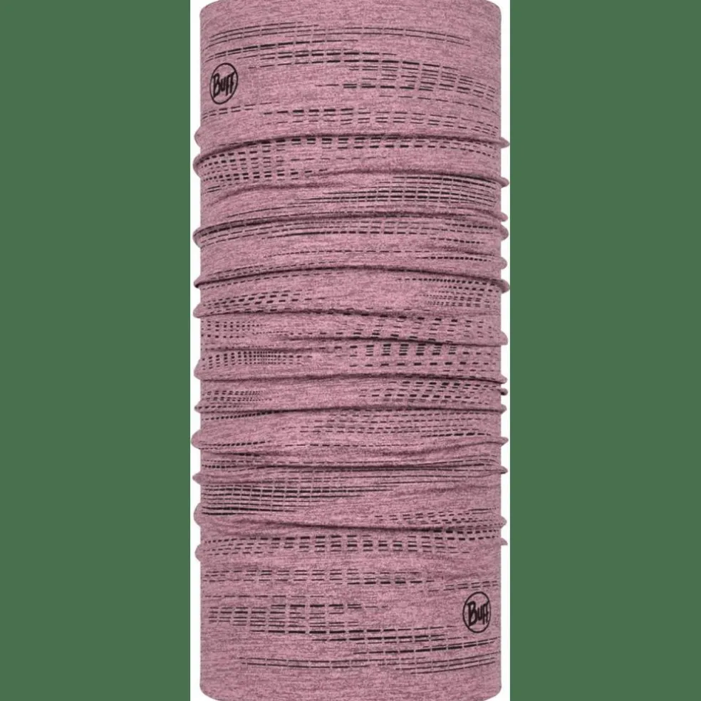 DryFlx Unisex Schal