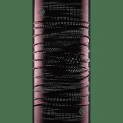 DryFlx Unisex Schal