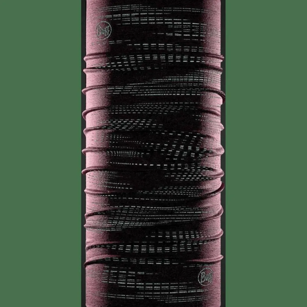DryFlx Unisex Schal