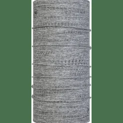 DryFlx Unisex Schal