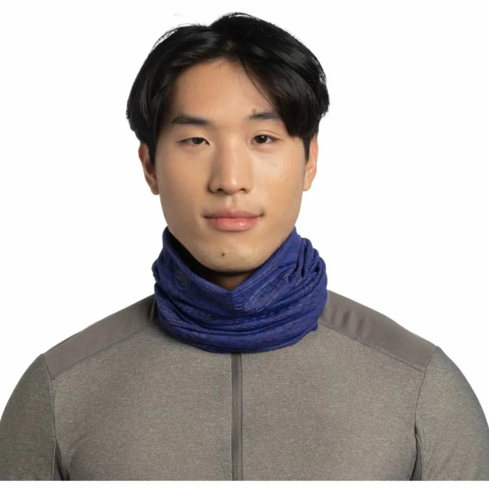 DryFlx Unisex Schal