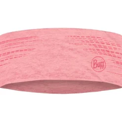 DryFlx Unisex Stirnband
