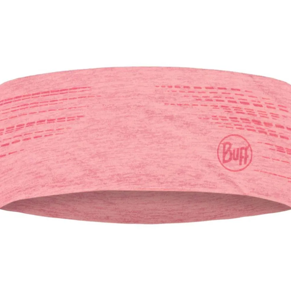 DryFlx Unisex Stirnband