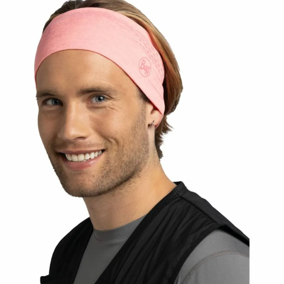 DryFlx Unisex Stirnband
