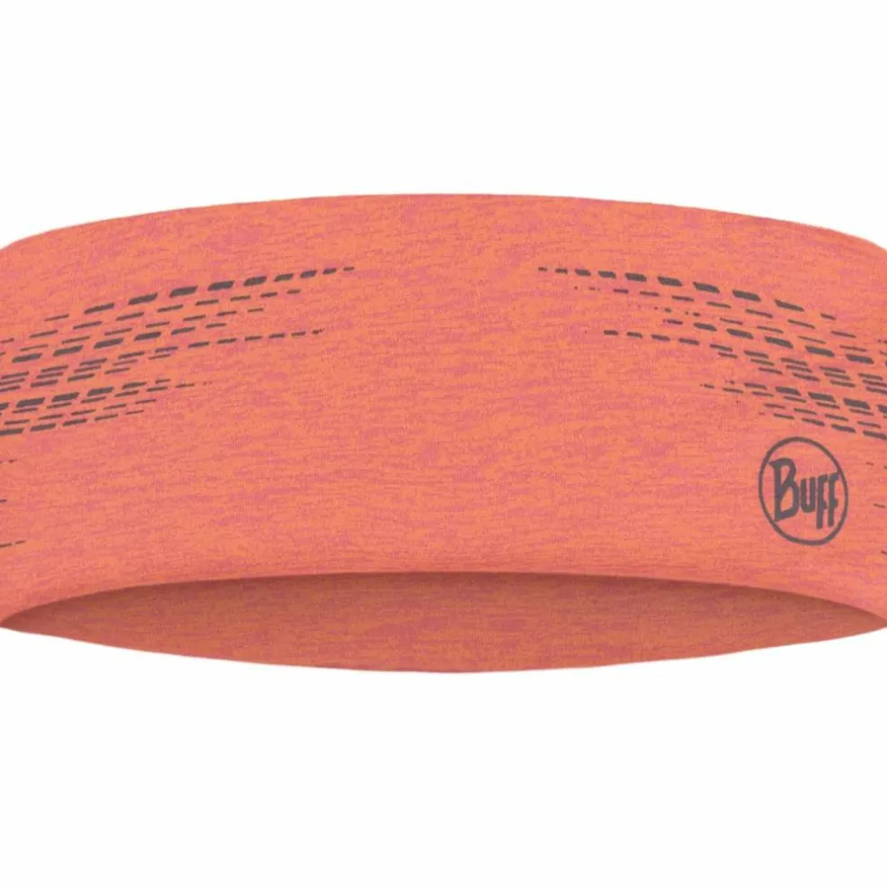 DryFlx Unisex Stirnband