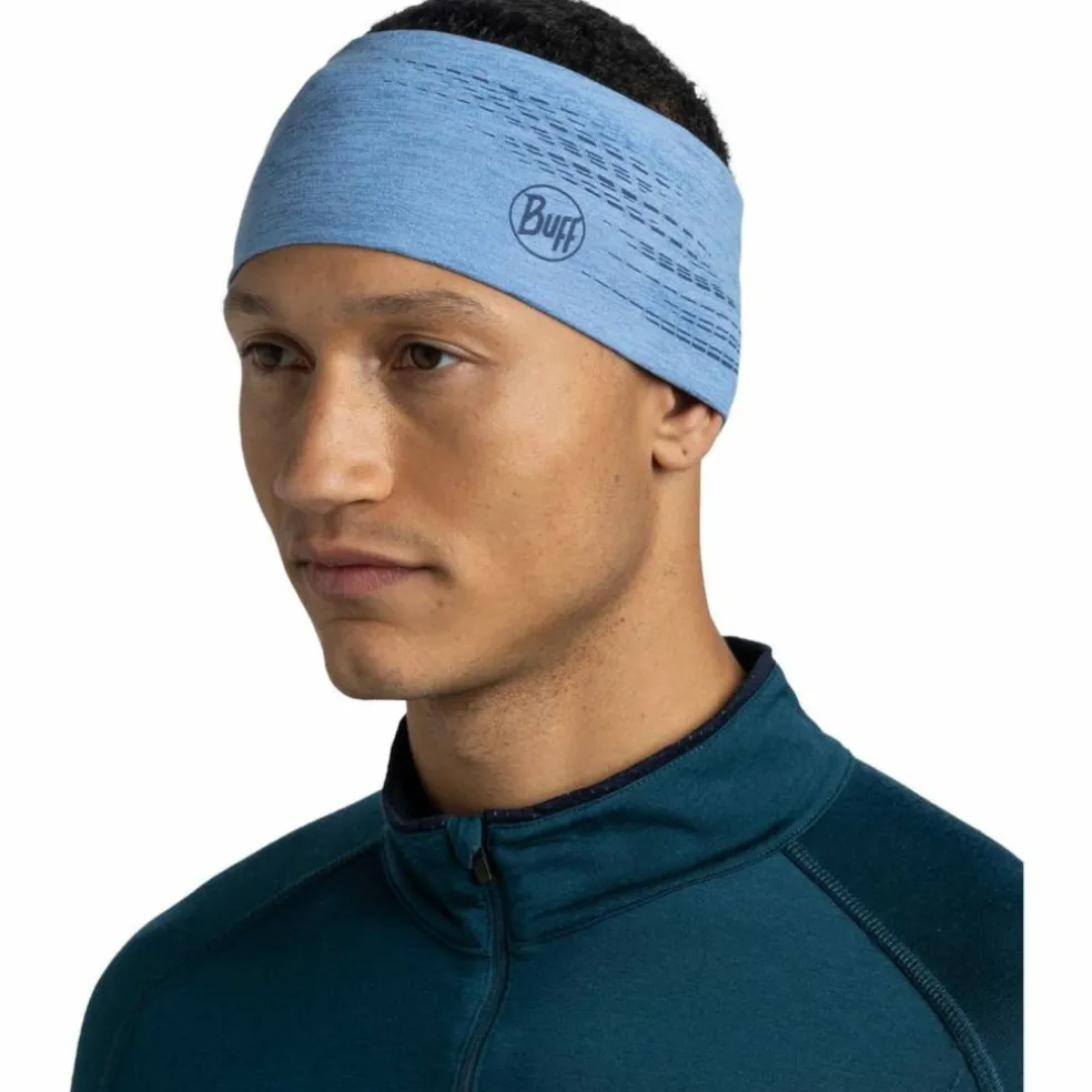 DryFlx Unisex Stirnband