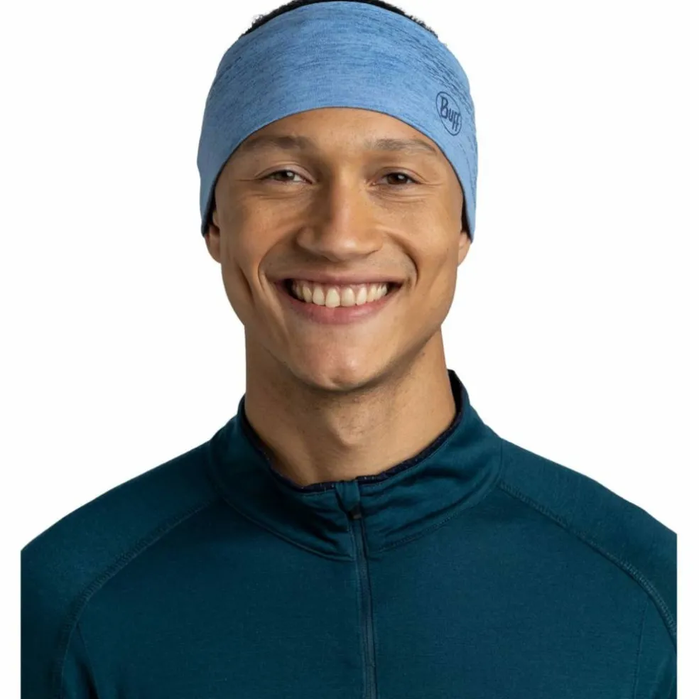 DryFlx Unisex Stirnband