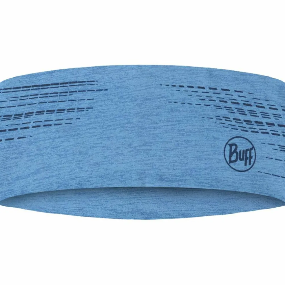 DryFlx Unisex Stirnband
