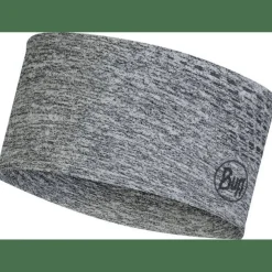 DryFlx Unisex Stirnband