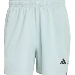 D4T Essentials 7inch Herren Shorts