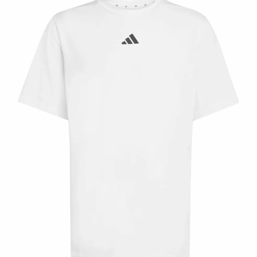 D4T Essentials T-Shirt Herren T-Shirt