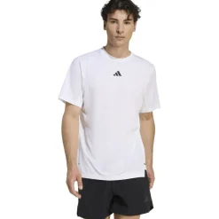 D4T Essentials T-Shirt Herren T-Shirt