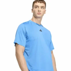 D4T Essentials T-Shirt Herren T-Shirt