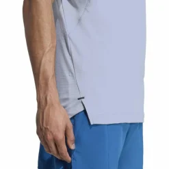 D4T PrimeLift 3-Stripes Herren T-Shirt