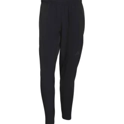 D4T Workout Joggers Herren Trainingshose