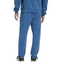 D4T Workout Knit Joggers Herren Trainingshose