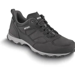 Dublin GTX Herren Multifunktionsschuhe