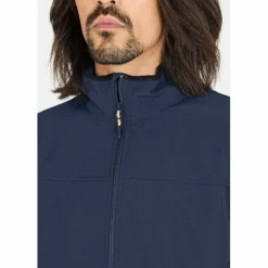 Dublin Softshell W-pro 8000 Herren Funktionsjacke