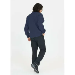 Dublin Softshell W-pro 8000 Herren Funktionsjacke