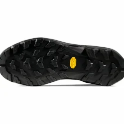 Ducan III High LTH GTX Herren Multifunktionsschuhe