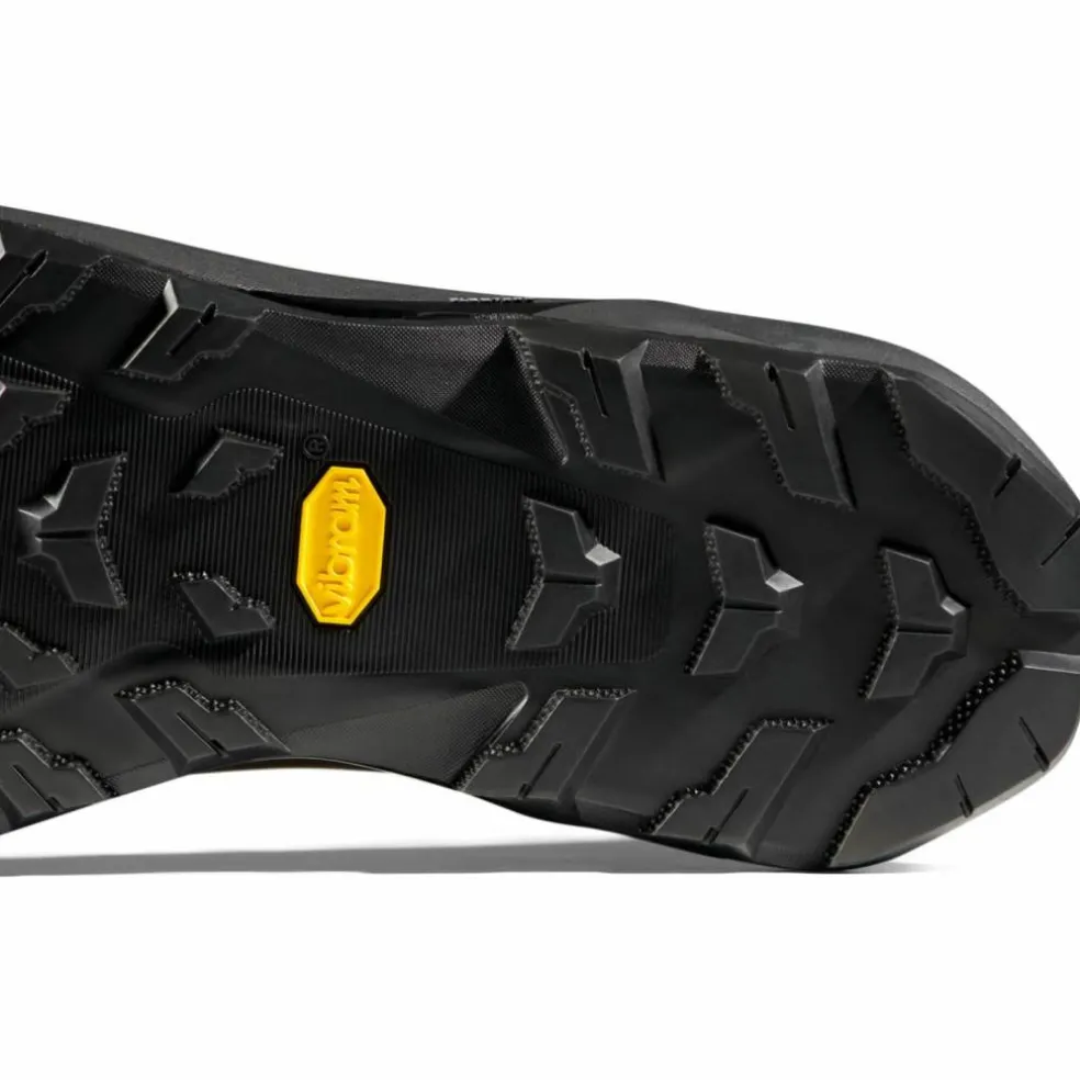 Ducan III High LTH GTX Herren Multifunktionsschuhe