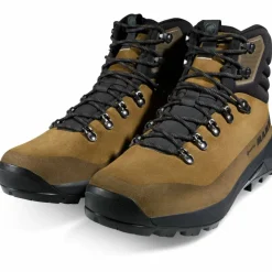 Ducan III High LTH GTX Herren Multifunktionsschuhe