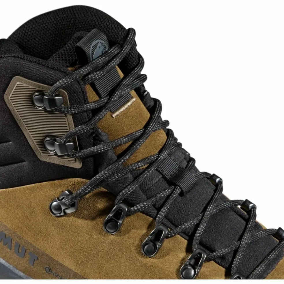 Ducan III High LTH GTX Herren Multifunktionsschuhe