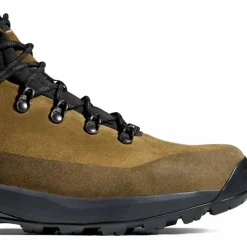 Ducan III High LTH GTX Herren Multifunktionsschuhe