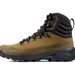 Ducan III High LTH GTX Herren Multifunktionsschuhe