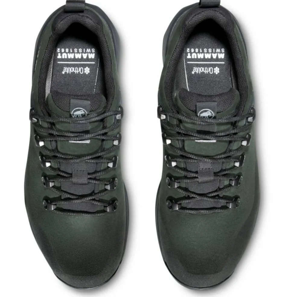 Ducan III Low LTH GTX Herren Multifunktionsschuhe