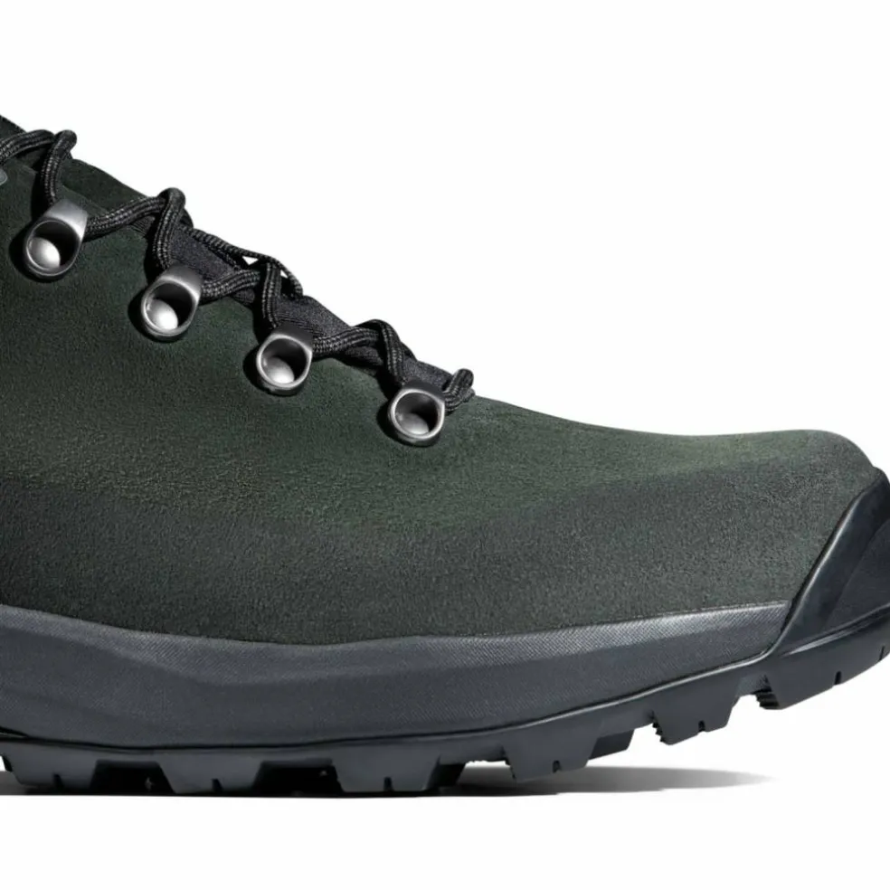 Ducan III Low LTH GTX Herren Multifunktionsschuhe