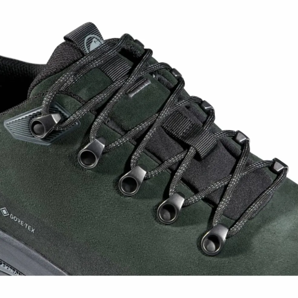 Ducan III Low LTH GTX Herren Multifunktionsschuhe