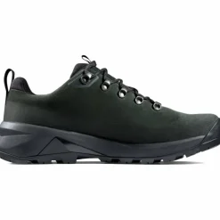 Ducan III Low LTH GTX Herren Multifunktionsschuhe