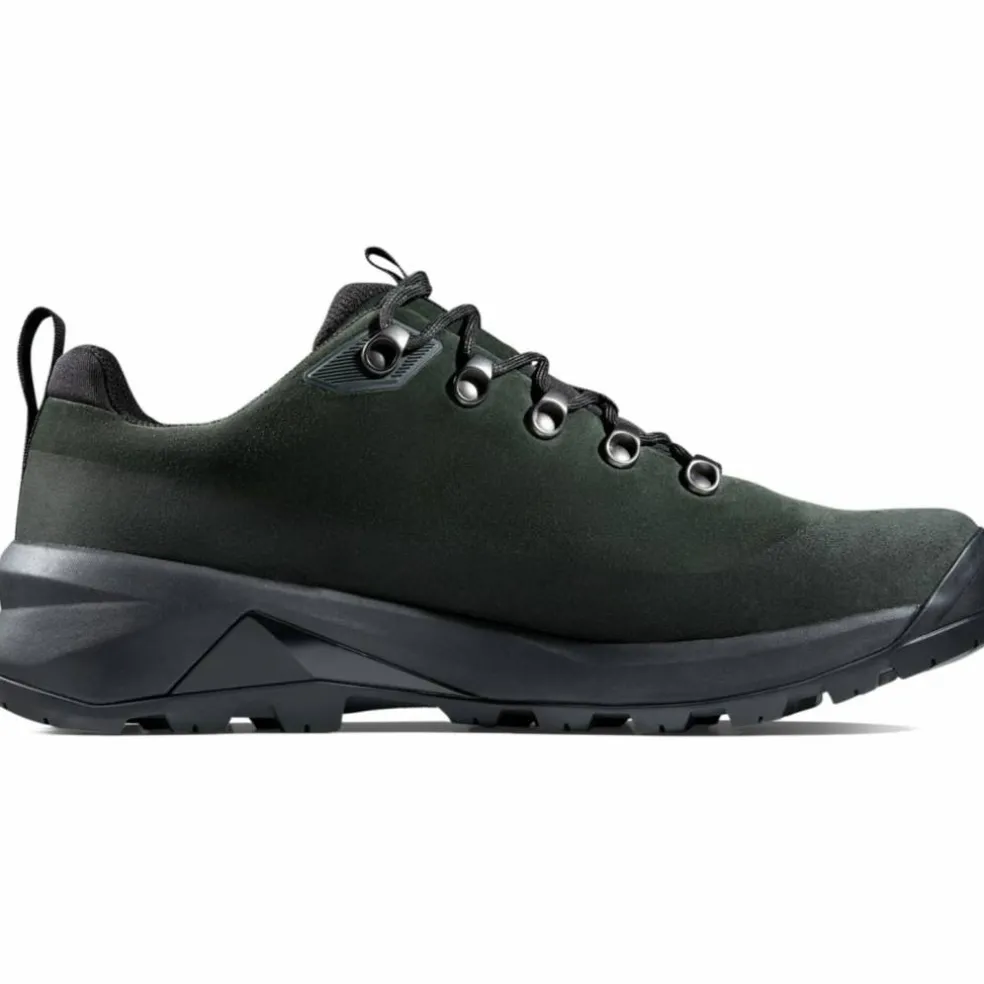 Ducan III Low LTH GTX Herren Multifunktionsschuhe