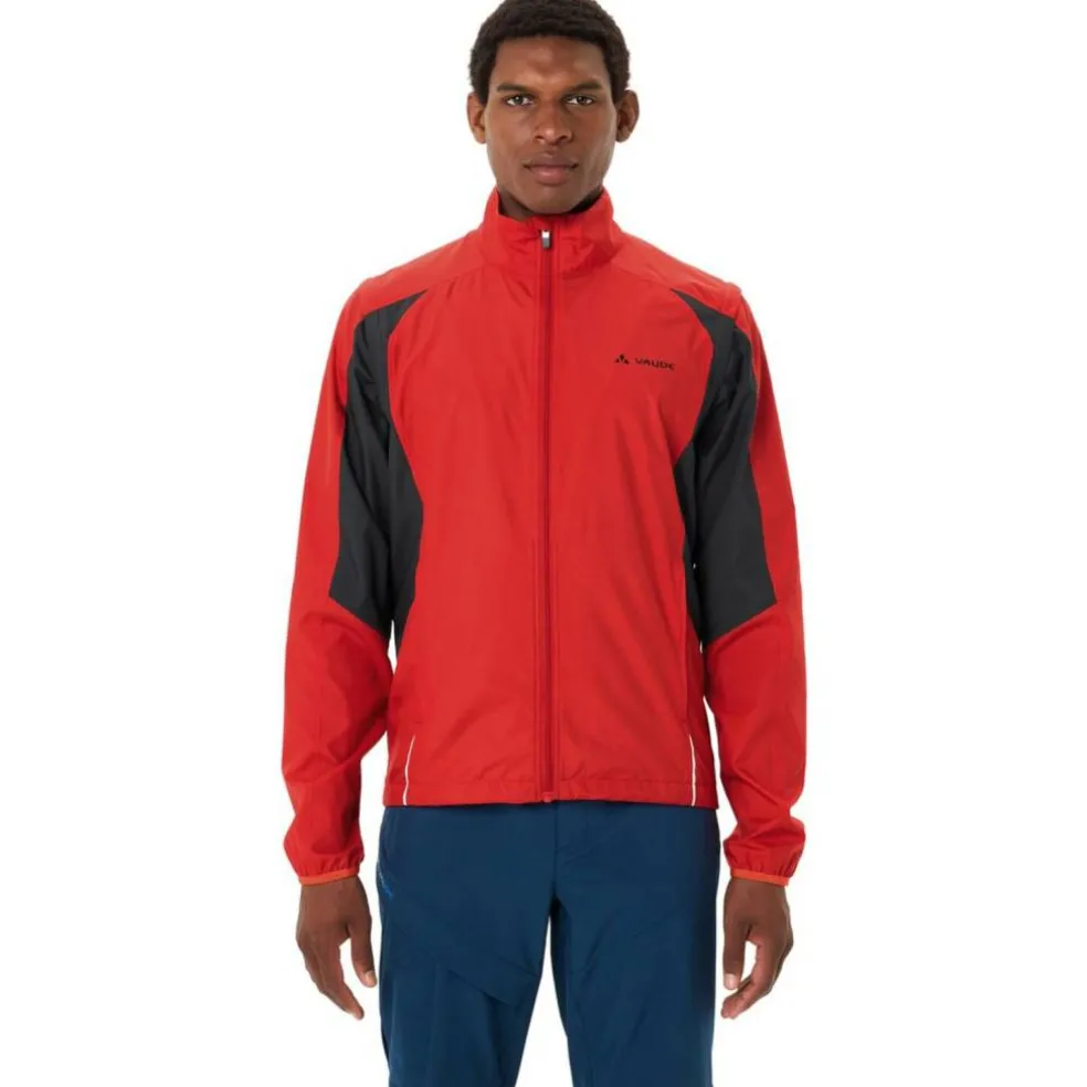 Dundee Classic zip-off Herren Funktionsjacke