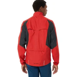 Dundee Classic zip-off Herren Funktionsjacke