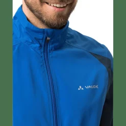 Dundee Classic zip-off Herren Funktionsjacke