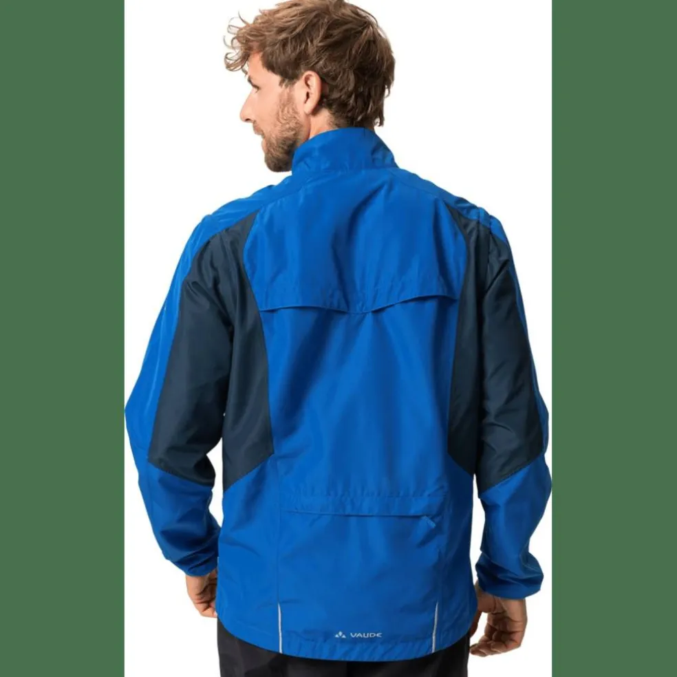 Dundee Classic zip-off Herren Funktionsjacke