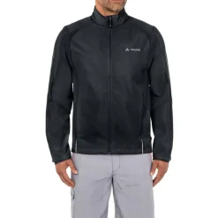 Dundee Classic zip-off Herren Funktionsjacke