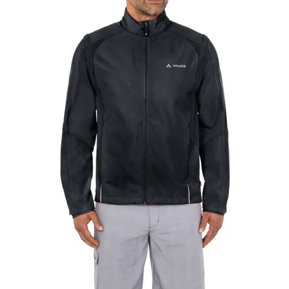 Dundee Classic zip-off Herren Funktionsjacke