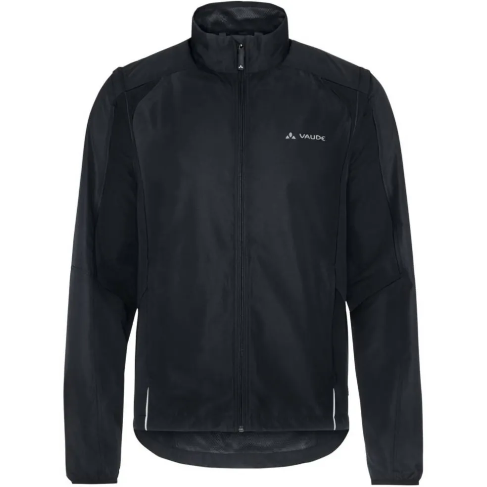 Dundee Classic zip-off Herren Funktionsjacke
