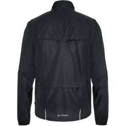 Dundee Classic zip-off Herren Funktionsjacke