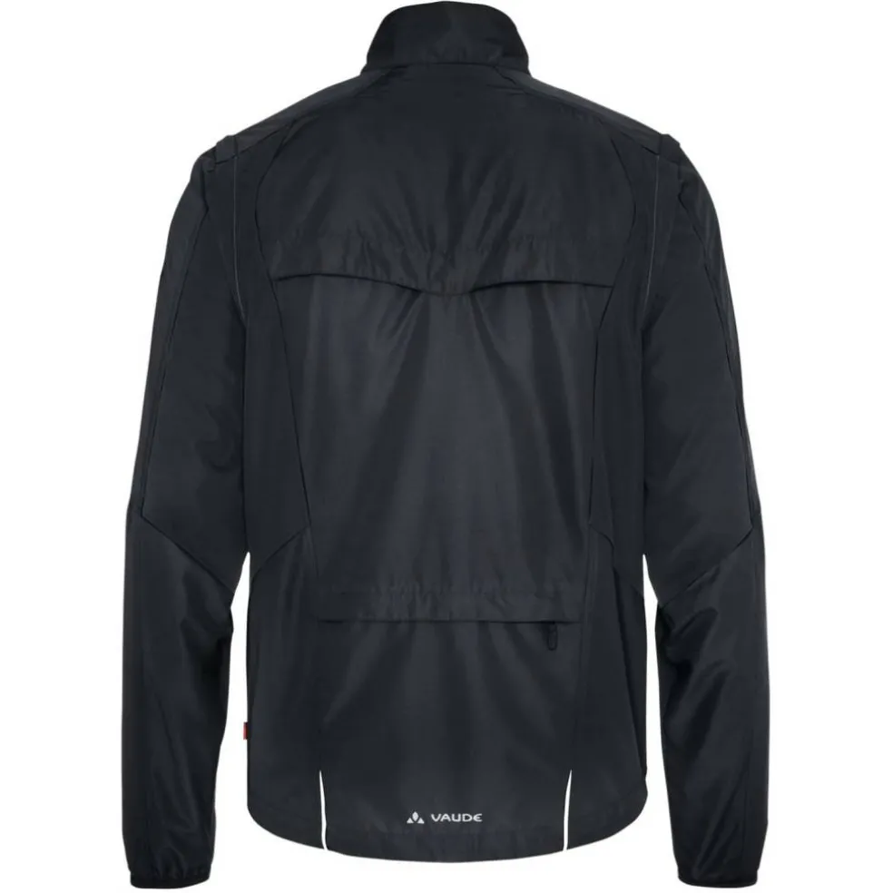 Dundee Classic zip-off Herren Funktionsjacke