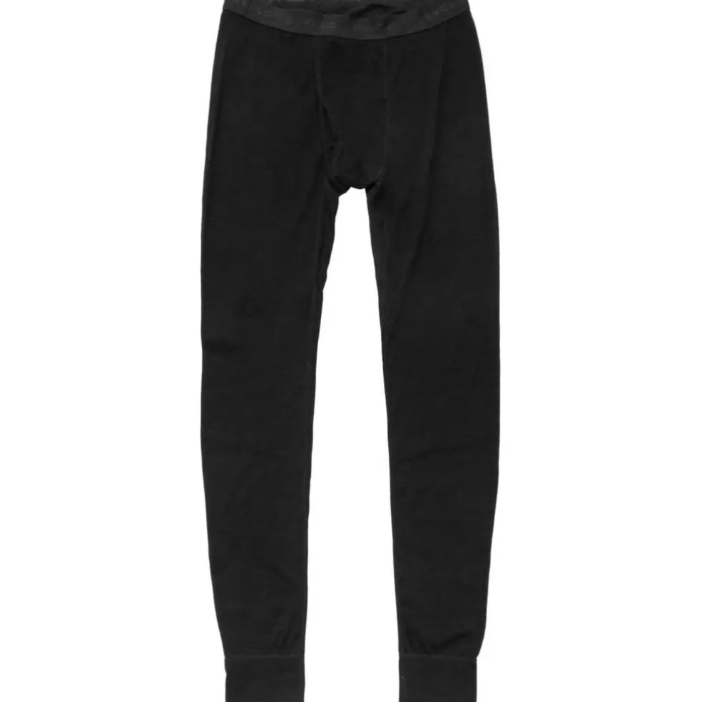 Duo Active Merino 205 Herren Unterhose