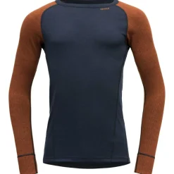 Duo Active Merino 205 Herren Unterhemd