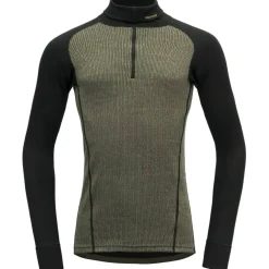 Duo Active Merino 205 Herren Unterhemd