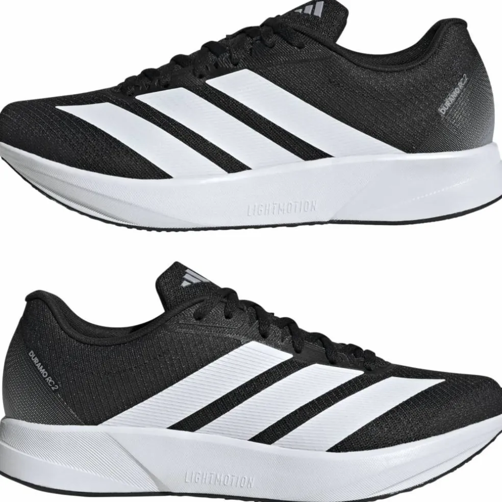 Duramo RC2 Herren Laufschuhe