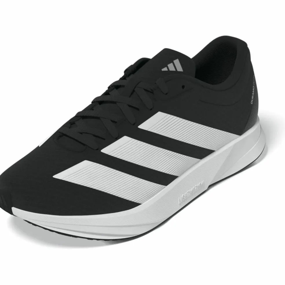 Duramo RC2 Herren Laufschuhe