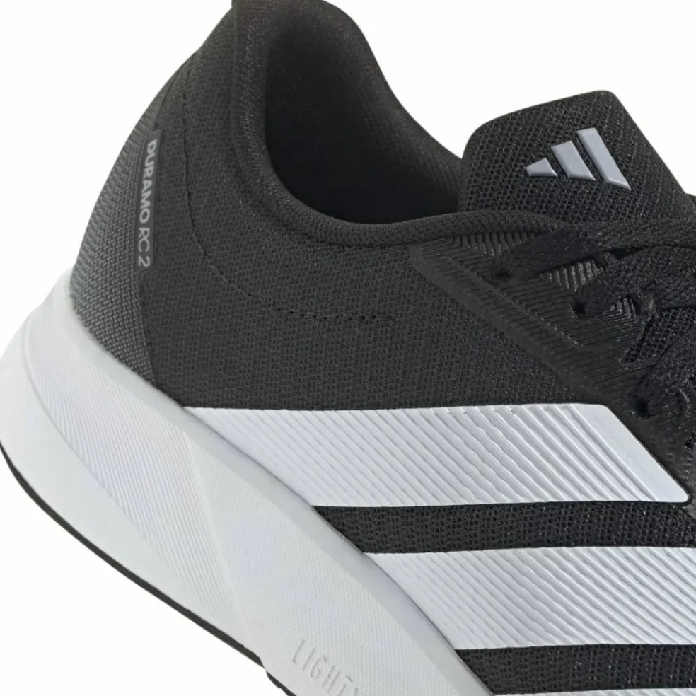 Duramo RC2 Herren Laufschuhe